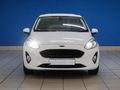 2018 Ford Fiesta 1.0 EcoBoost Trend 5-dr
