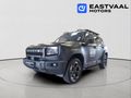 2026 Jetour T1 2.0T Dark Knight AWD