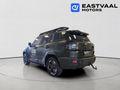 2026 Jetour T1 2.0T Dark Knight AWD
