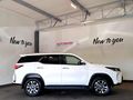 2024 Toyota Fortuner 2.4 GD-6 4x4 Auto