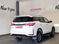 2024 Toyota Fortuner 2.4 GD-6 4x4 Auto