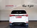 2024 Toyota Fortuner 2.4 GD-6 4x4 Auto