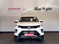 2024 Toyota Fortuner 2.4 GD-6 4x4 Auto