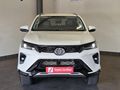 2024 Toyota Fortuner 2.4 GD-6 4x4 Auto
