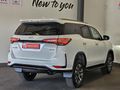 2024 Toyota Fortuner 2.4 GD-6 4x4 Auto