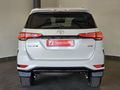2024 Toyota Fortuner 2.4 GD-6 4x4 Auto