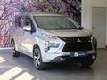 2024 Mitsubishi Xpander 1.5 Auto