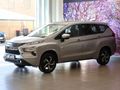 2024 Mitsubishi Xpander 1.5 Auto