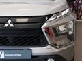 2024 Mitsubishi Xpander 1.5 Auto