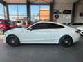 2017 Mercedes-Benz C-Class C 200 AMG Coupe Auto