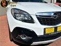 2016 Opel Mokka X 1.4T Enjoy