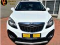 2016 Opel Mokka X 1.4T Enjoy