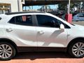 2016 Opel Mokka X 1.4T Enjoy