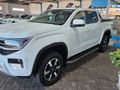 2025 Volkswagen Amarok 2.0 BiTDI 154kW 4Motion Style Double-Cab