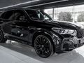 2022 BMW X5 xDrive30d xLine Auto