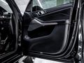 2022 BMW X5 xDrive30d xLine Auto