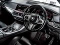 2022 BMW X5 xDrive30d xLine Auto
