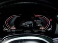 2022 BMW X5 xDrive30d xLine Auto