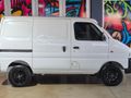 2026 Suzuki Eeco 1.2 Panel Van