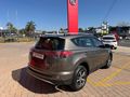 2016 Toyota RAV4 2.0 GX Auto