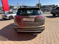 2016 Toyota RAV4 2.0 GX Auto