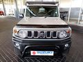 2025 Suzuki Jimny 1.5 GLX AllGrip 5-Door Auto