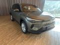 2026 Toyota Corolla Cross 1.8 XI