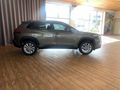 2026 Toyota Corolla Cross 1.8 XI