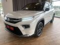 2026 Toyota Urban Cruiser 1.5 XR Auto