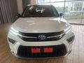 2026 Toyota Urban Cruiser 1.5 XR Auto