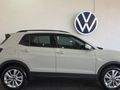 2026 Volkswagen T-Cross 1.0 TSI Life Auto