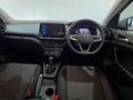 2026 Volkswagen T-Cross 1.0 TSI Life Auto