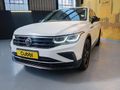 2023 Volkswagen Tiguan 1.4 TSI Life DSG Auto (110kW)