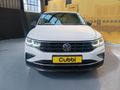2023 Volkswagen Tiguan 1.4 TSI Life DSG Auto (110kW)