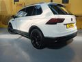 2023 Volkswagen Tiguan 1.4 TSI Life DSG Auto (110kW)