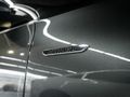 2022 Mercedes-Benz C-Class C 200 Auto