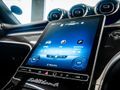 2022 Mercedes-Benz C-Class C 200 Auto