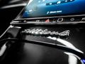 2022 Mercedes-Benz C-Class C 200 Auto