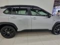 2025 Toyota Corolla Cross 1.8 GR-S
