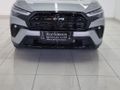 2025 Toyota Corolla Cross 1.8 GR-S