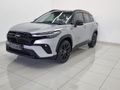 2025 Toyota Corolla Cross 1.8 GR-S