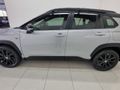 2025 Toyota Corolla Cross 1.8 GR-S