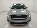 2024 Kia Seltos 1.6 EX