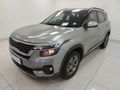 2024 Kia Seltos 1.6 EX