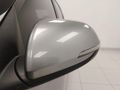 2024 Kia Seltos 1.6 EX