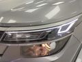2024 Kia Seltos 1.6 EX