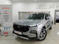 2024 Ford Territory 1.8T Ambiente
