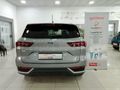 2024 Ford Territory 1.8T Ambiente