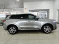 2024 Ford Territory 1.8T Ambiente
