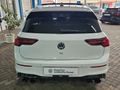 2024 Volkswagen Golf 8 2.0 TSI R DSG